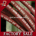 Competitive price! high pressure hydraulic rubber hose